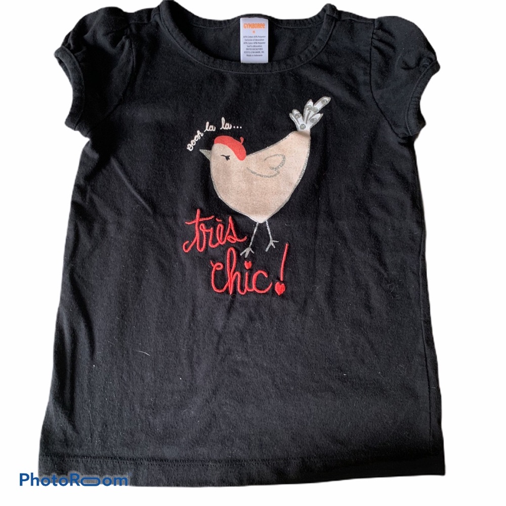 💰shirt💰 10/$10